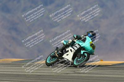 media/Mar-14-2025-2WTD (Fri) [[1c2b4792eb]]/3-B Group/Session 5 (Turn 9)/